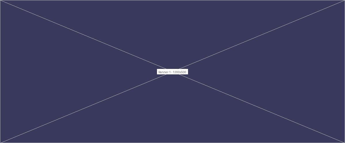 麻豆视频热门电影推荐