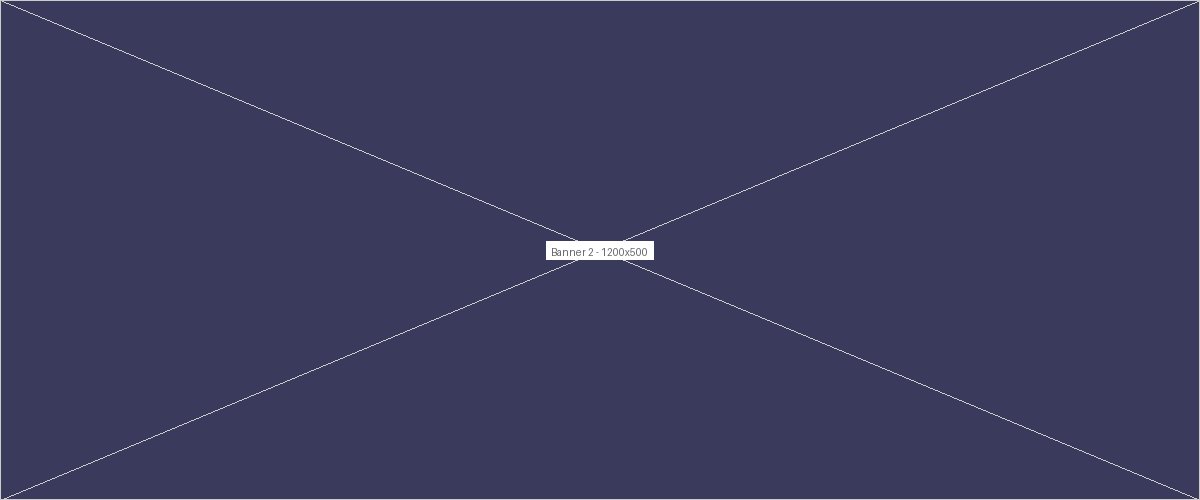 麻豆视频原创短视频大赛